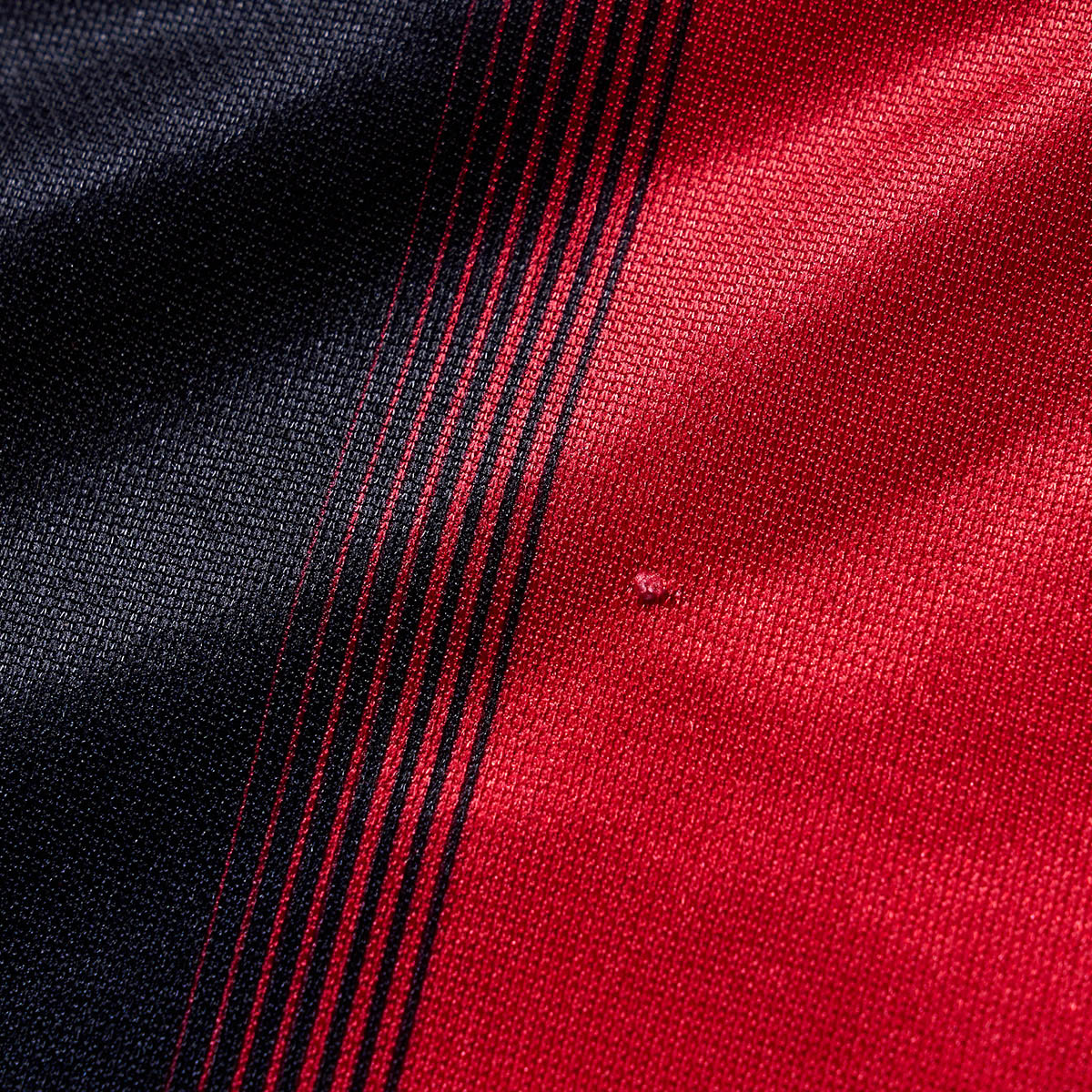 AC ミラン 2004-05シーズン ヴィンテージサッカーユニフォーム