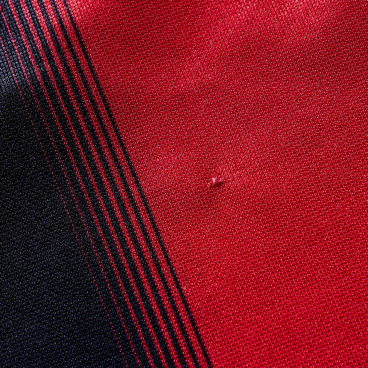 AC ミラン 2004-05シーズン ヴィンテージサッカーユニフォーム