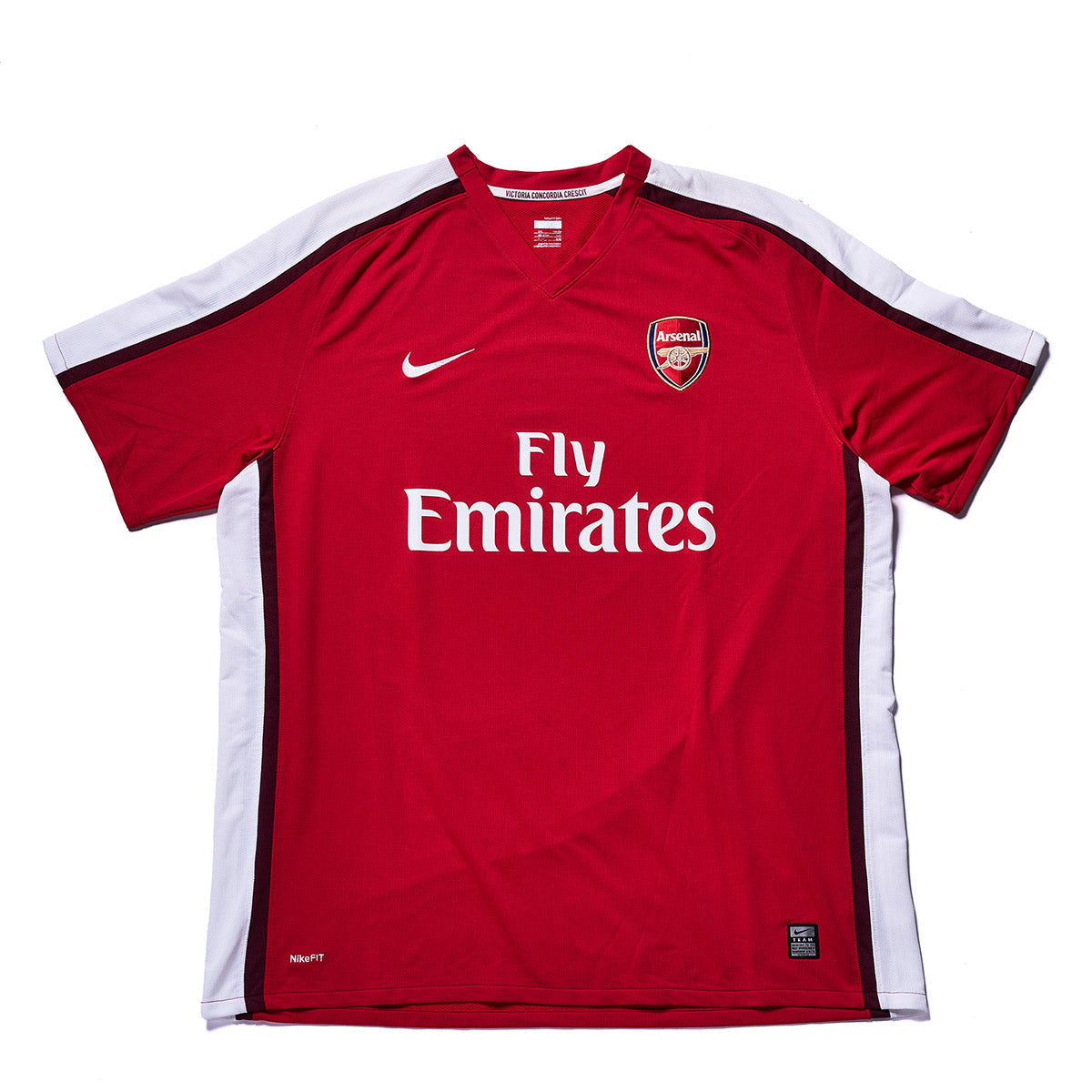 アーセナルFC グッズ | WOWOW百貨店