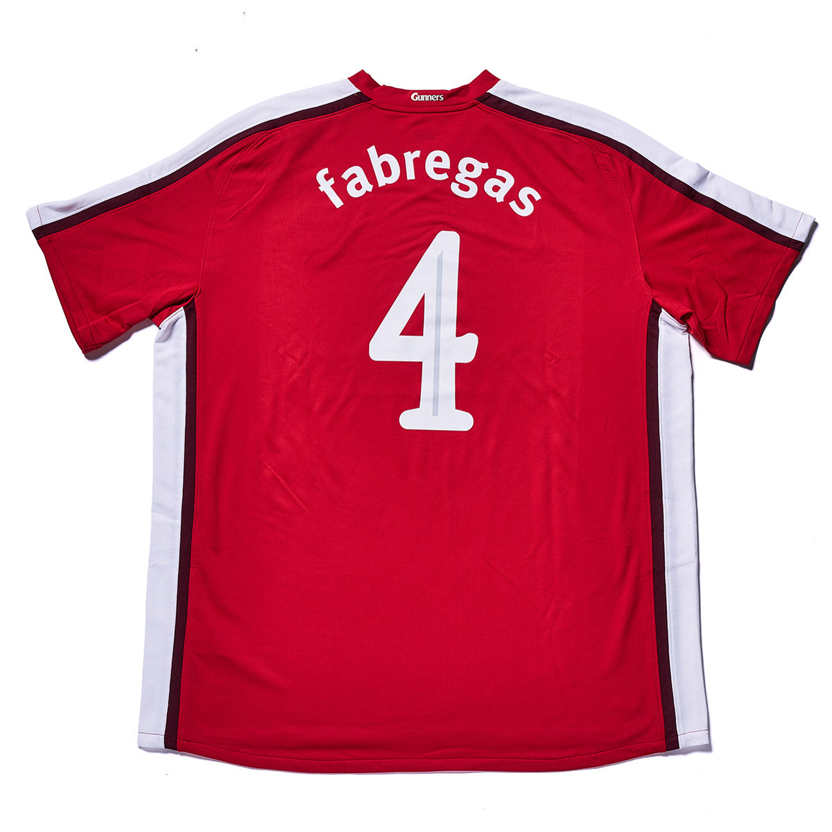 アーセナルFC グッズ | WOWOW百貨店