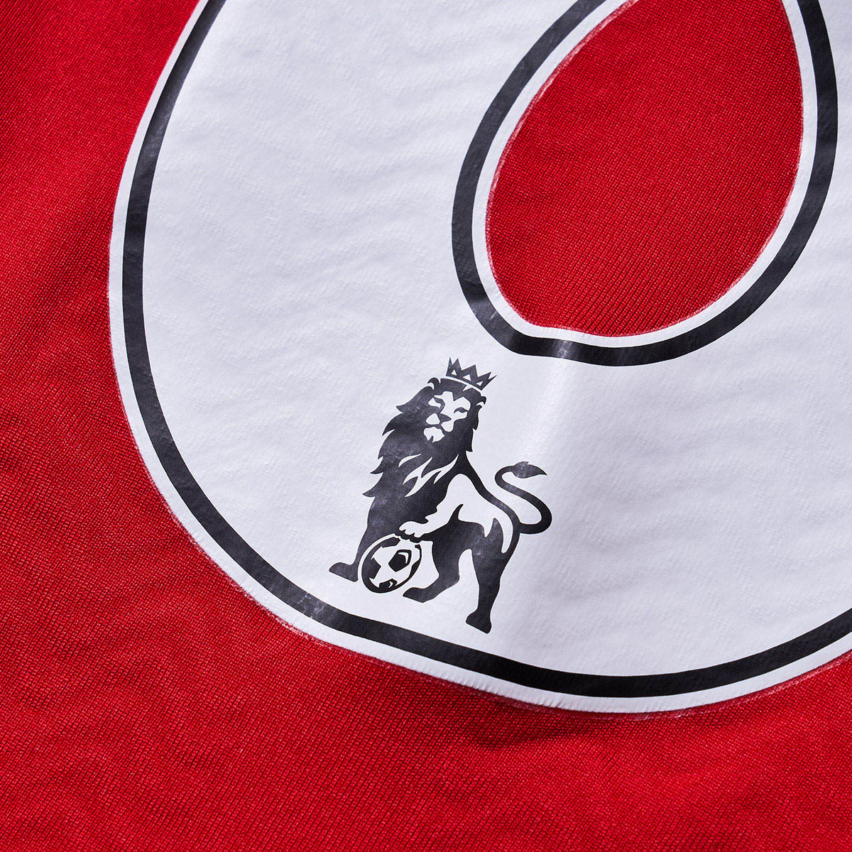 アーセナル 2014-15シーズン ヴィンテージサッカーユニフォーム ミケル