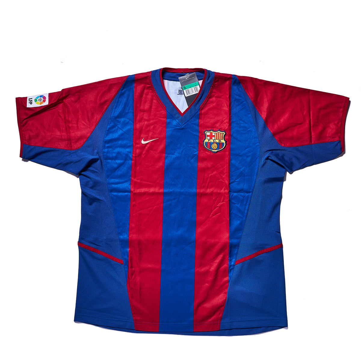 バルセロナ グッズ | WOWOW百貨店