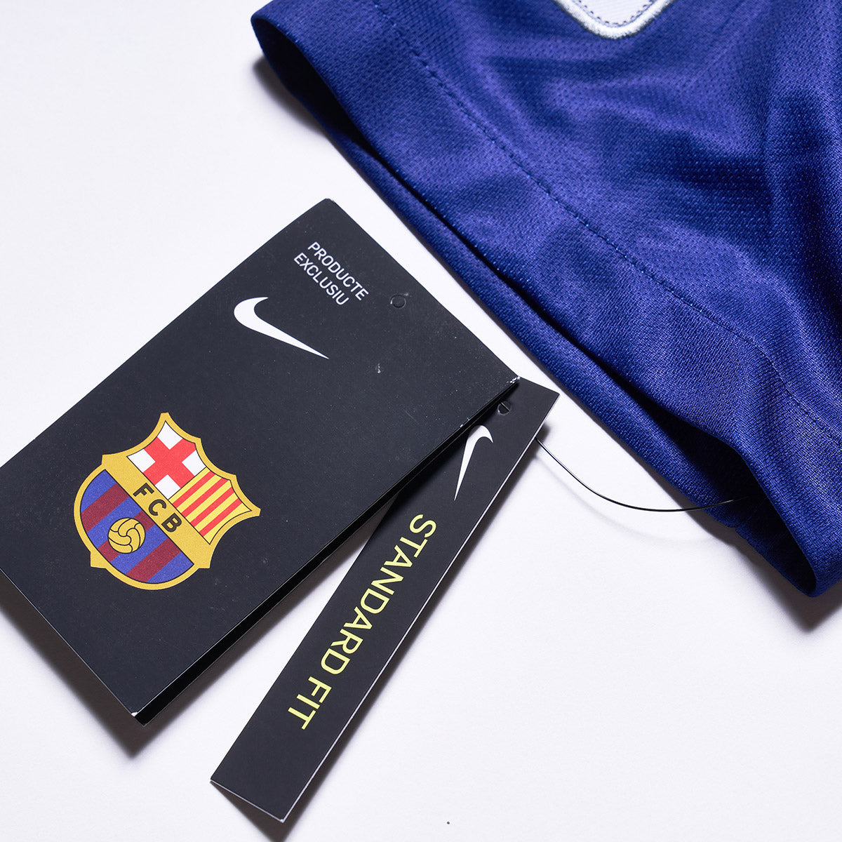 バルセロナ 2019-20 vintageユニフォーム リオネル・メッシ バルセロナ 2019-20シーズン ヴィンテージサッカーユニフォーム