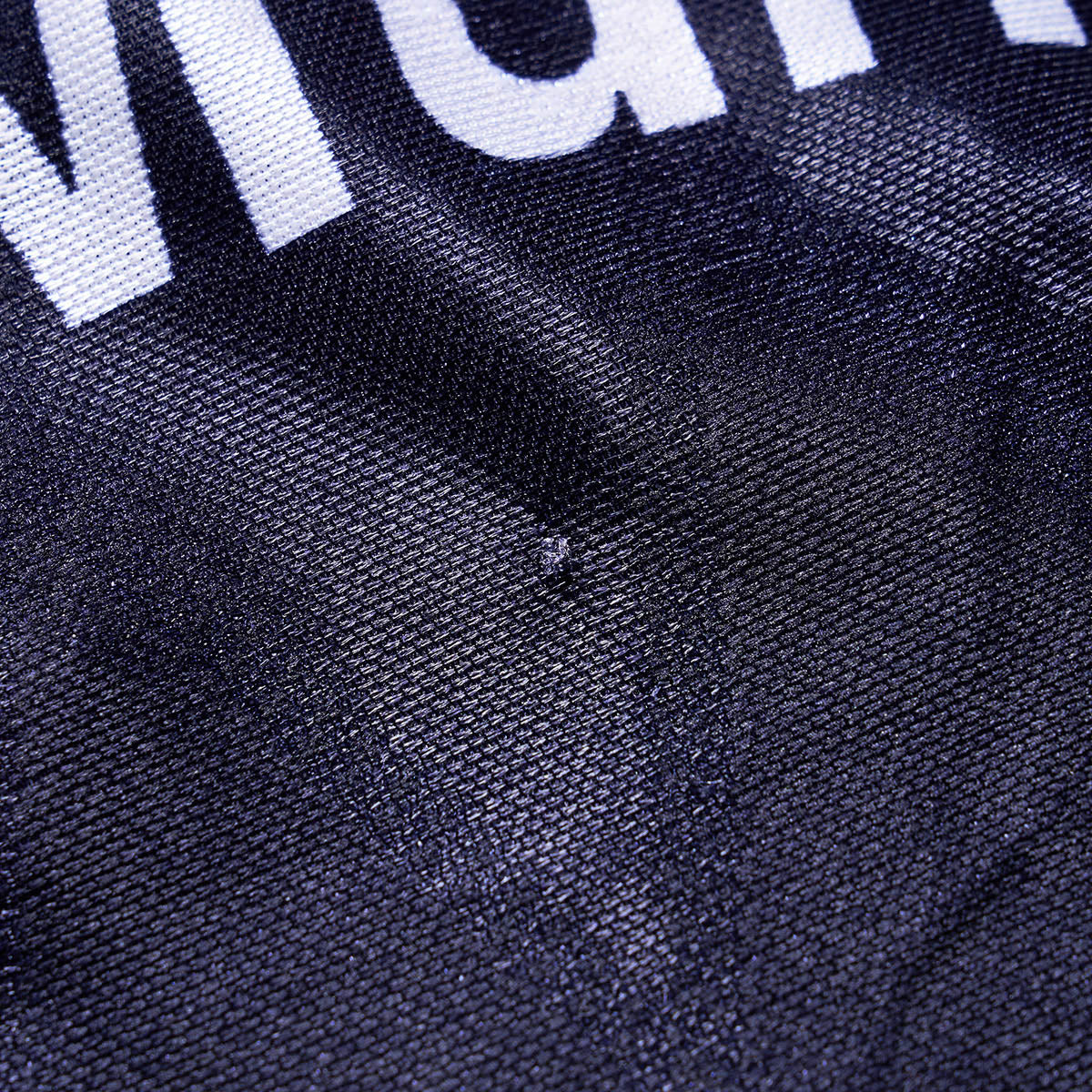 バイエルン・ミュンヘン 1997-99シーズン ヴィンテージサッカー