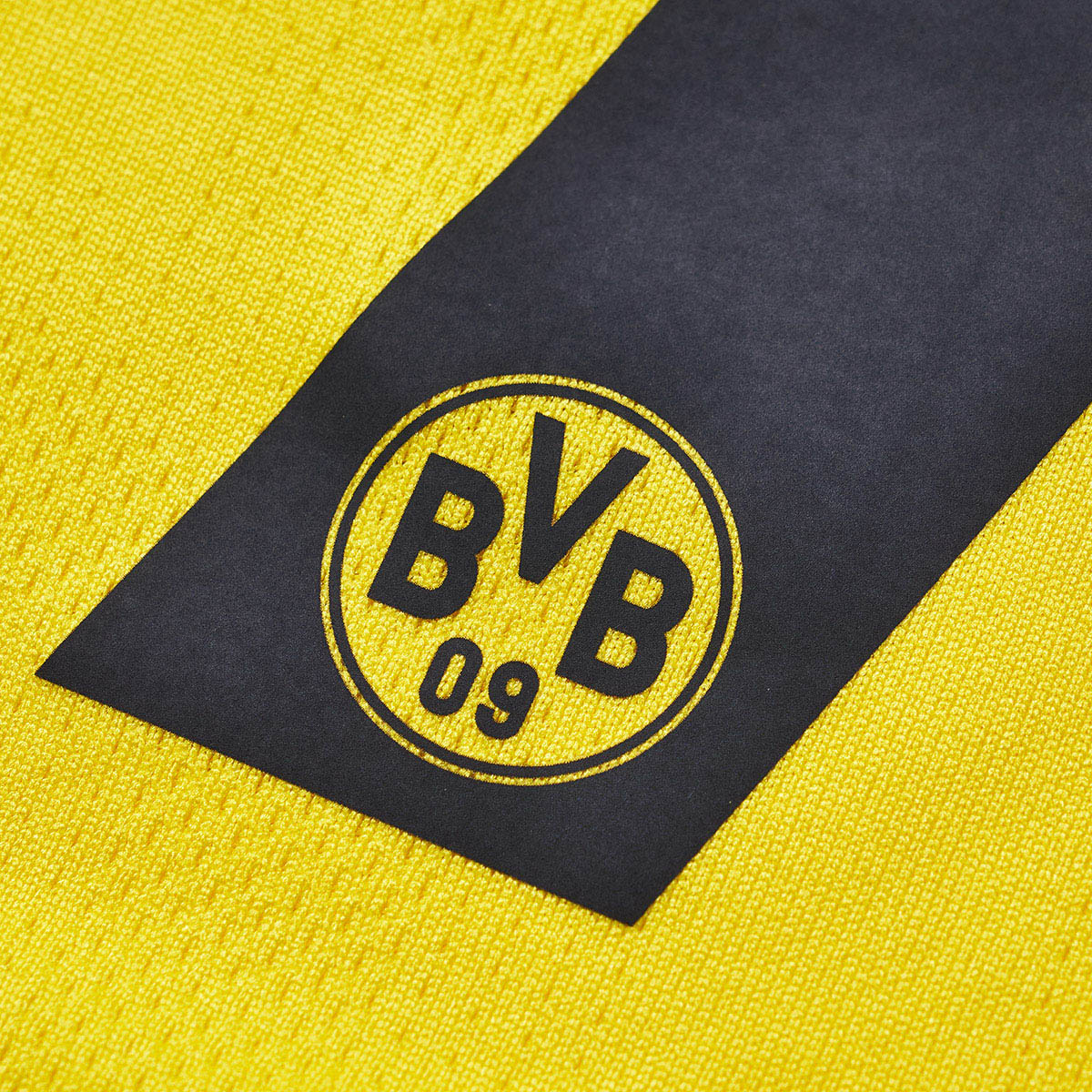 ボルシア・ドルトムント 2021-22シーズン ヴィンテージサッカー