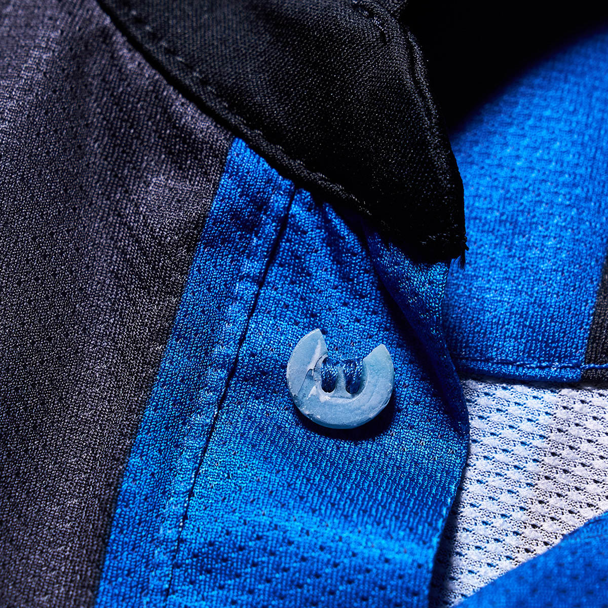 インテル・ミラノ 2012 ユニフォーム　スナイデル インテル・ミラノ 2012 ユニフォーム スナイデル インテル・ミラノ