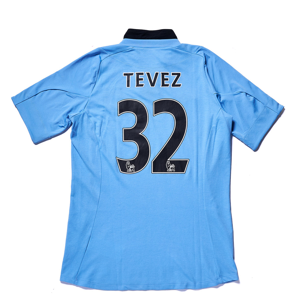 マンチェスター・シティ グッズ | WOWOW百貨店 マンチェスター・シティ グッズ | WOWOW百貨店