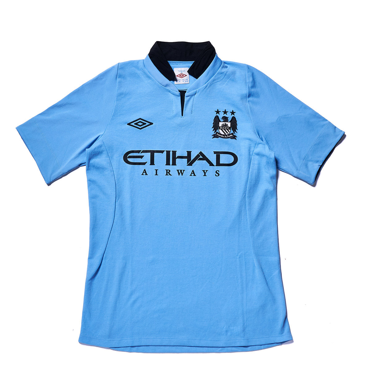 マンチェスター・シティ グッズ | WOWOW百貨店