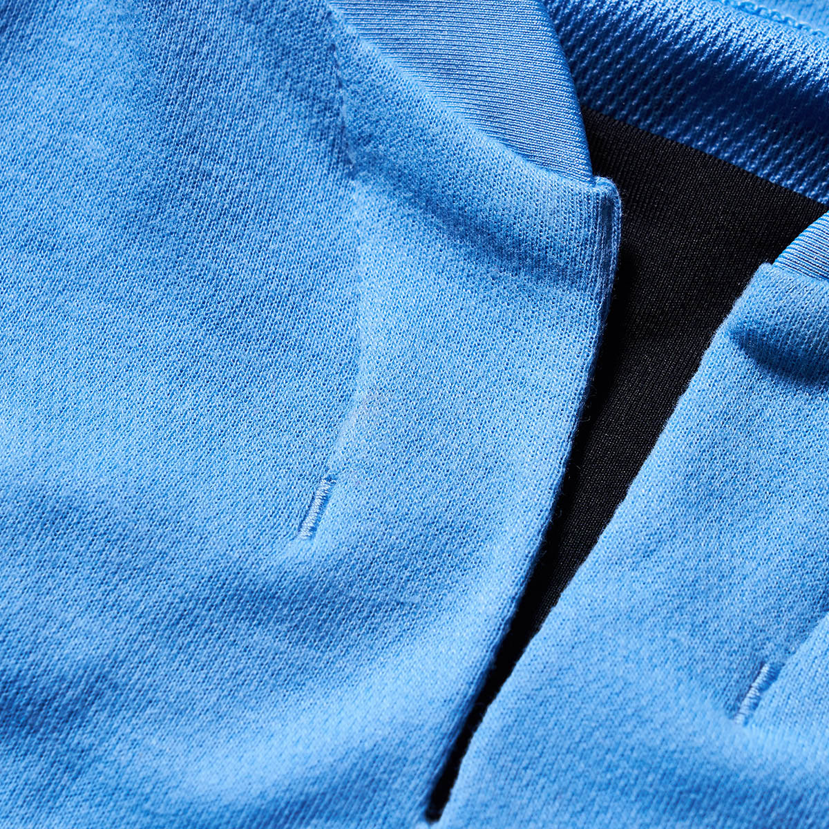 マンチェスター・シティ 2012-13シーズン ヴィンテージサッカー