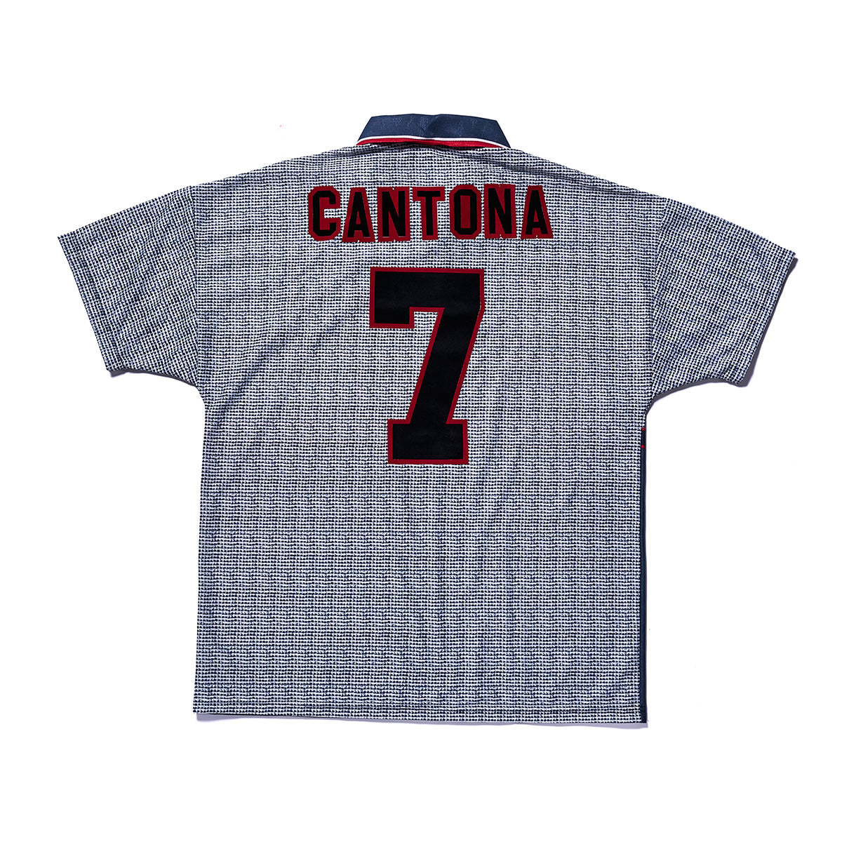 マンチェスター・ユナイテッド グッズ | WOWOW百貨店