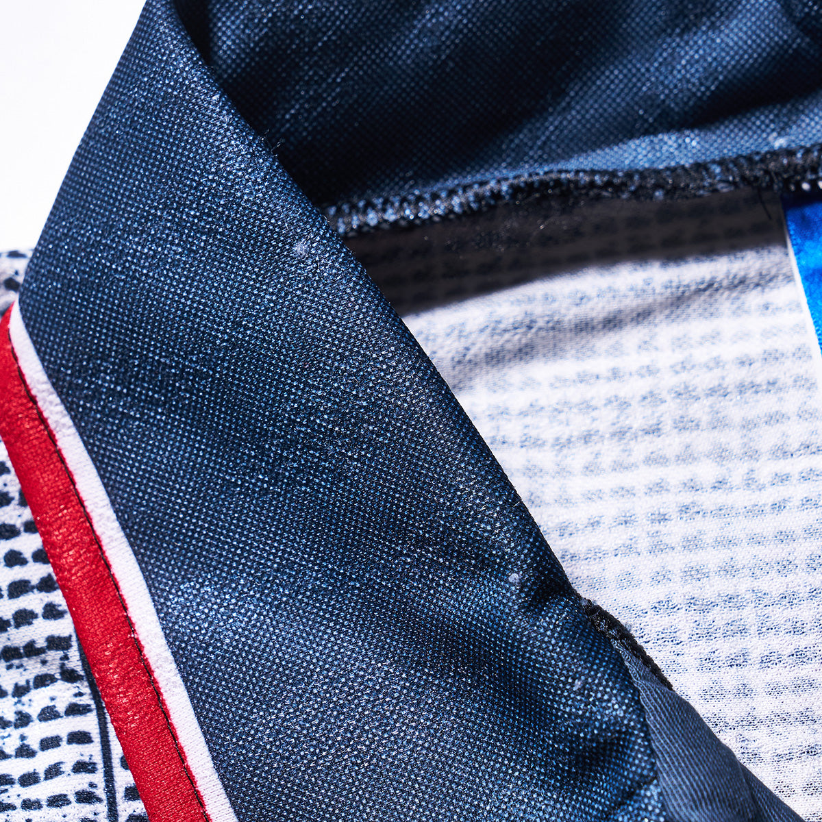 マンチェスター・ユナイテッド 1995-96シーズン ヴィンテージサッカー