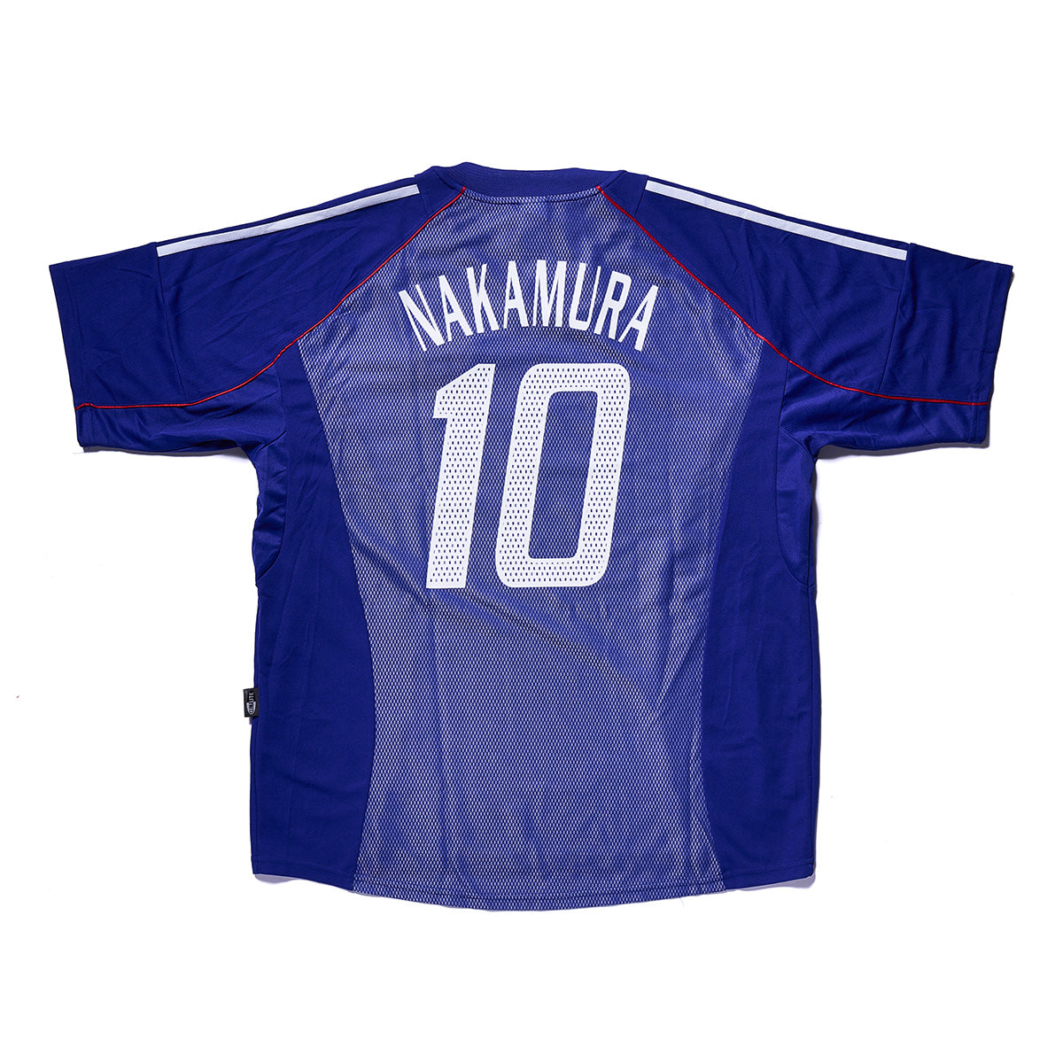 サッカーコレクターアイテム | WOWOW百貨店