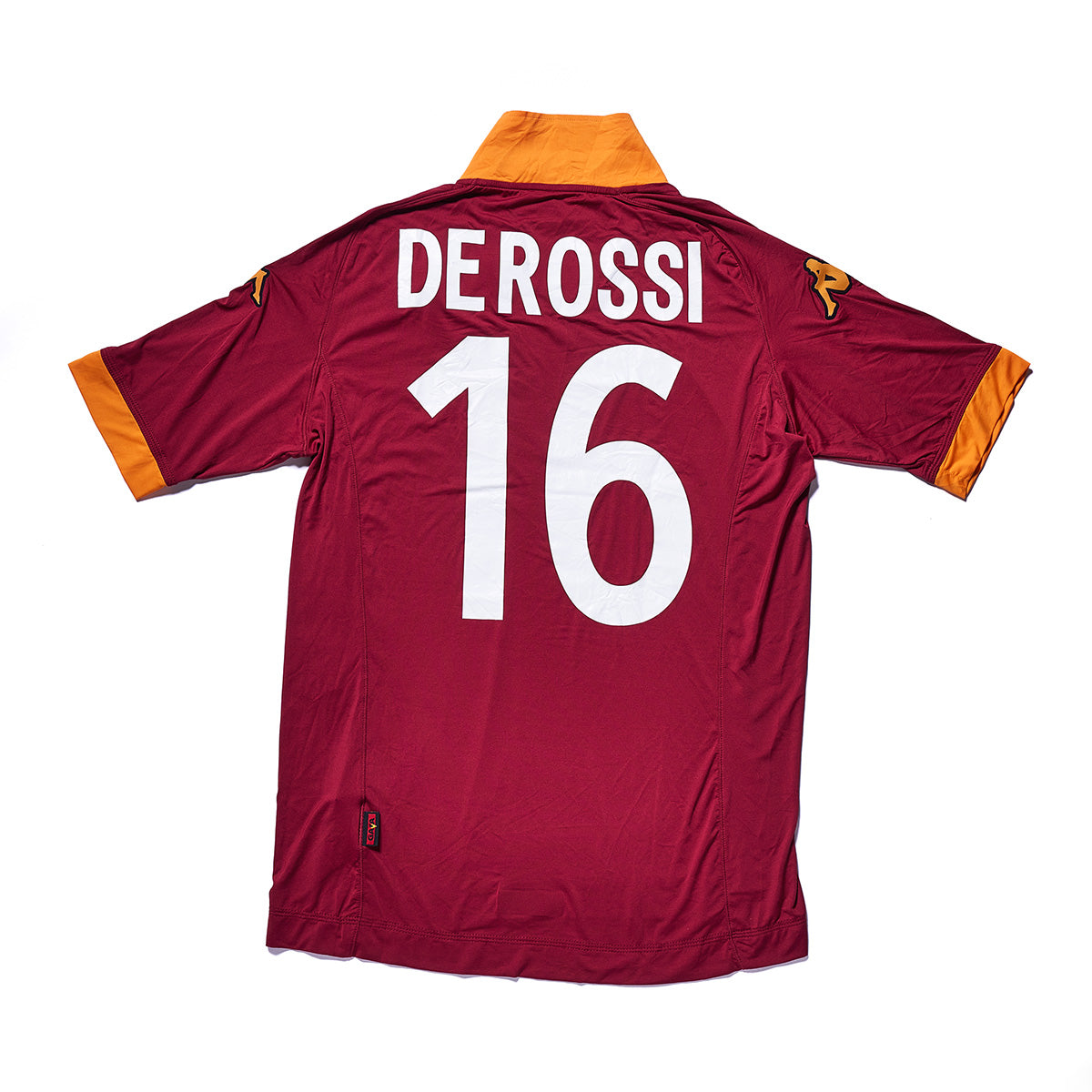 サッカーコレクターアイテム | WOWOW百貨店