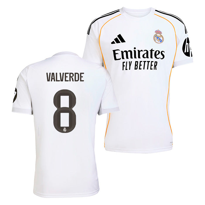 レアル・マドリード グッズ | WOWOW百貨店