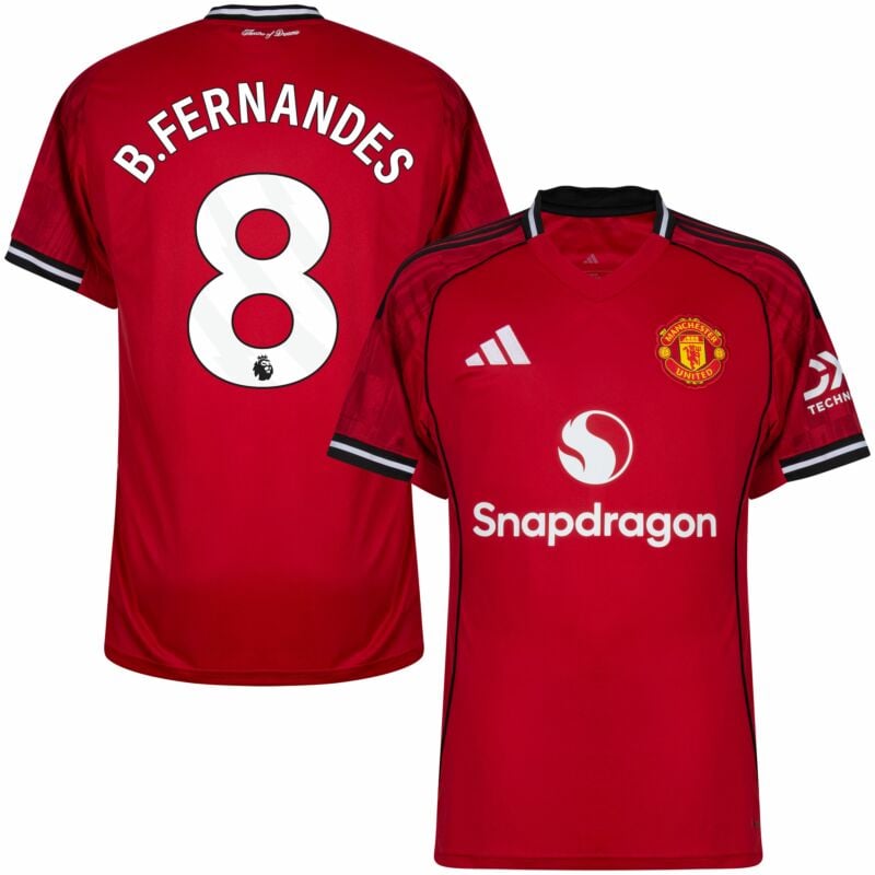 マンチェスター・ユナイテッド グッズ | WOWOW百貨店