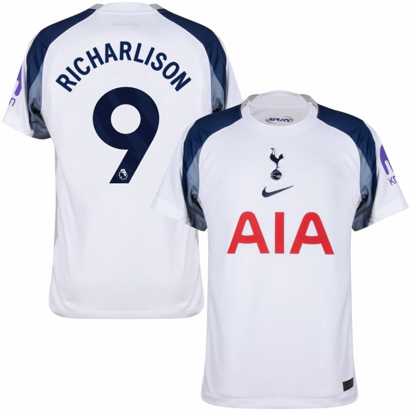 激レア 02-03ウェストハムvsトッテナム　直筆サイン入りマッチデープログラム 激レア 02-03ウェストハムvsトッテナム 直筆サイン入り