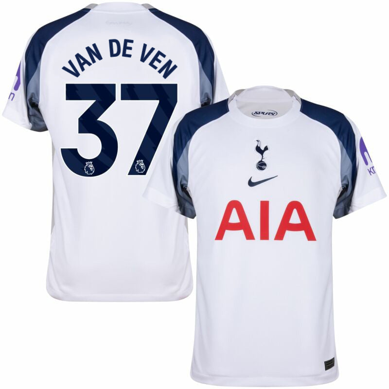 トッテナム グッズ | WOWOW百貨店