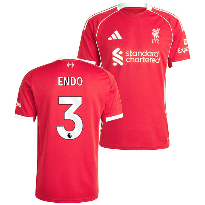 【新品超希少】 リバプール FC 90's ユニフォーム 残り1枚!!】 新品希少 リバプール FC 90's ユニフォーム - メルカリ