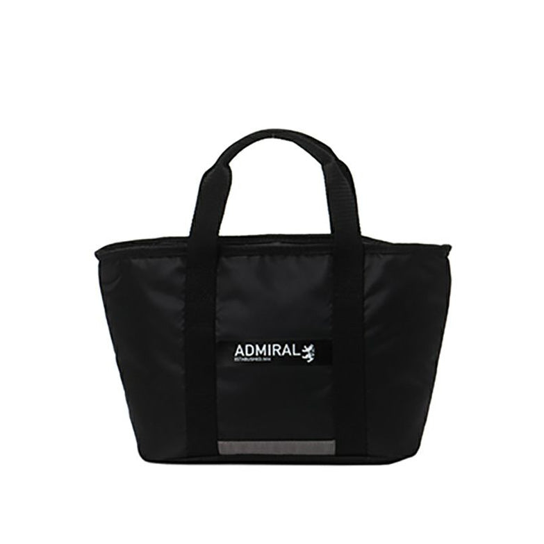 【アドミラルゴルフ／ADMIRAL GOLF】ラウンドバッグ 保冷機能付