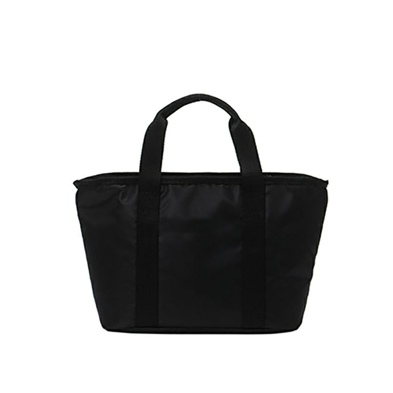 アドミラルゴルフ／ADMIRAL GOLF】ラウンドバッグ 保冷機能付 | WOWOW