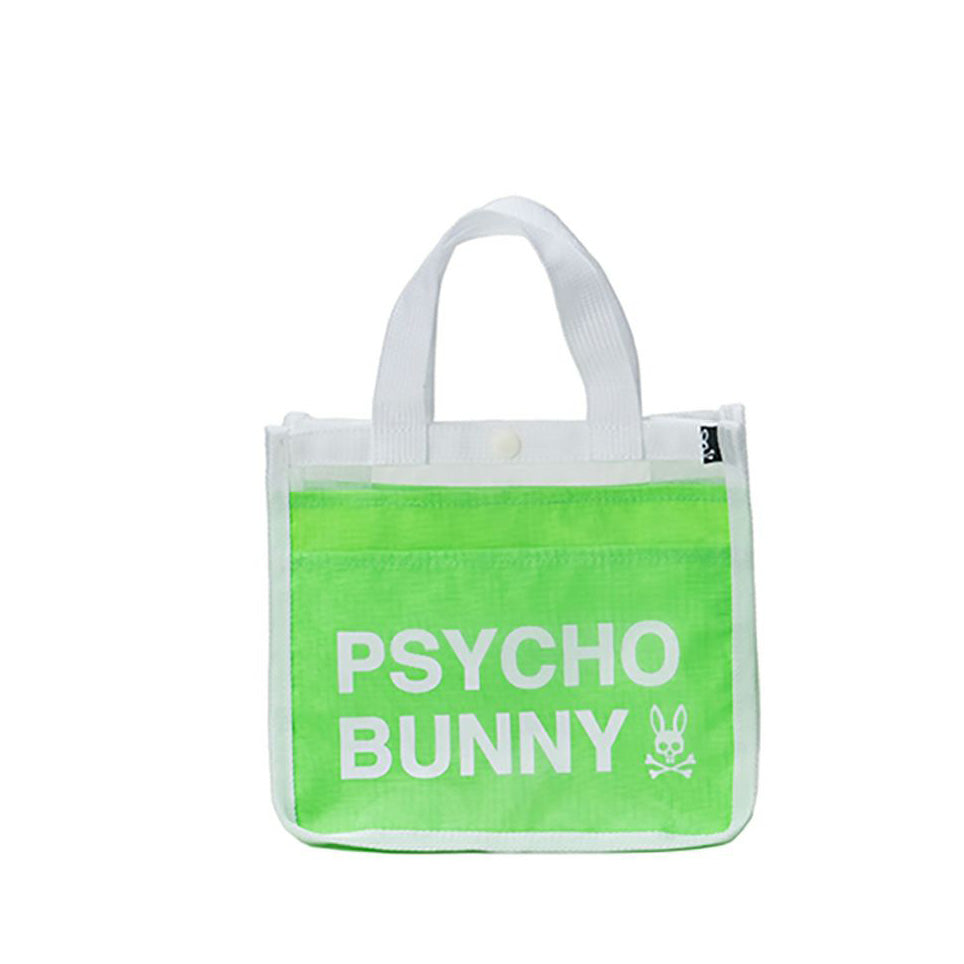 ゴルフ グッズ | WOWOW百貨店