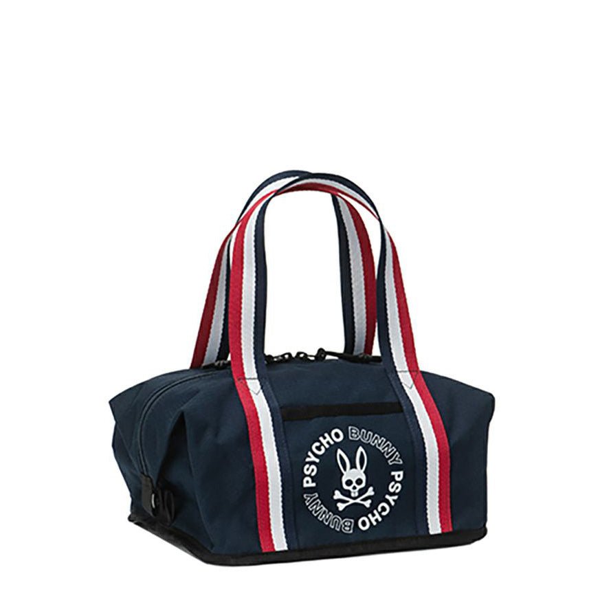 バッグ | WOWOW百貨店