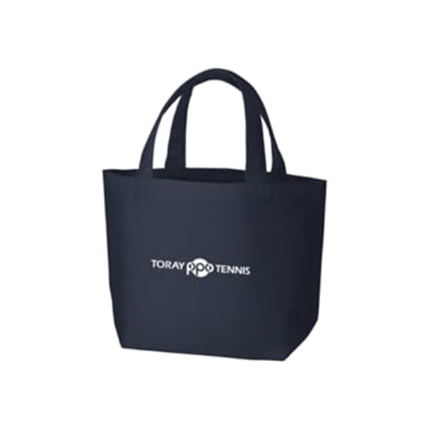 東レパンパシフィック 公式 トートバッグ | WOWOW百貨店