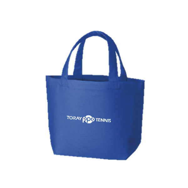 東レパンパシフィック 公式 トートバッグ | WOWOW百貨店