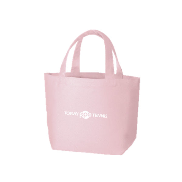 東レパンパシフィック 公式 トートバッグ | WOWOW百貨店