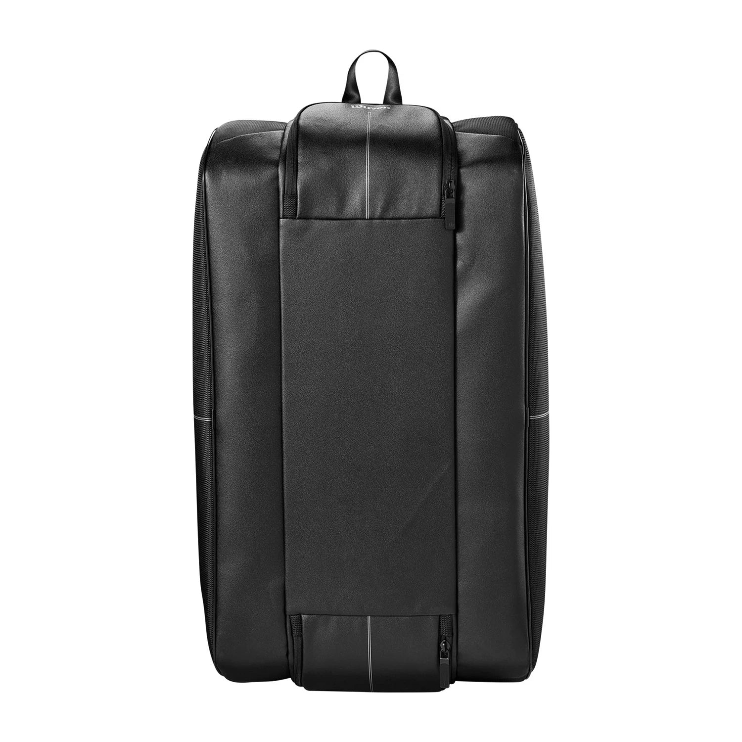 【Wilson/ウイルソン/ロジャー・フェデラー】RF Tournament Bag 15pk