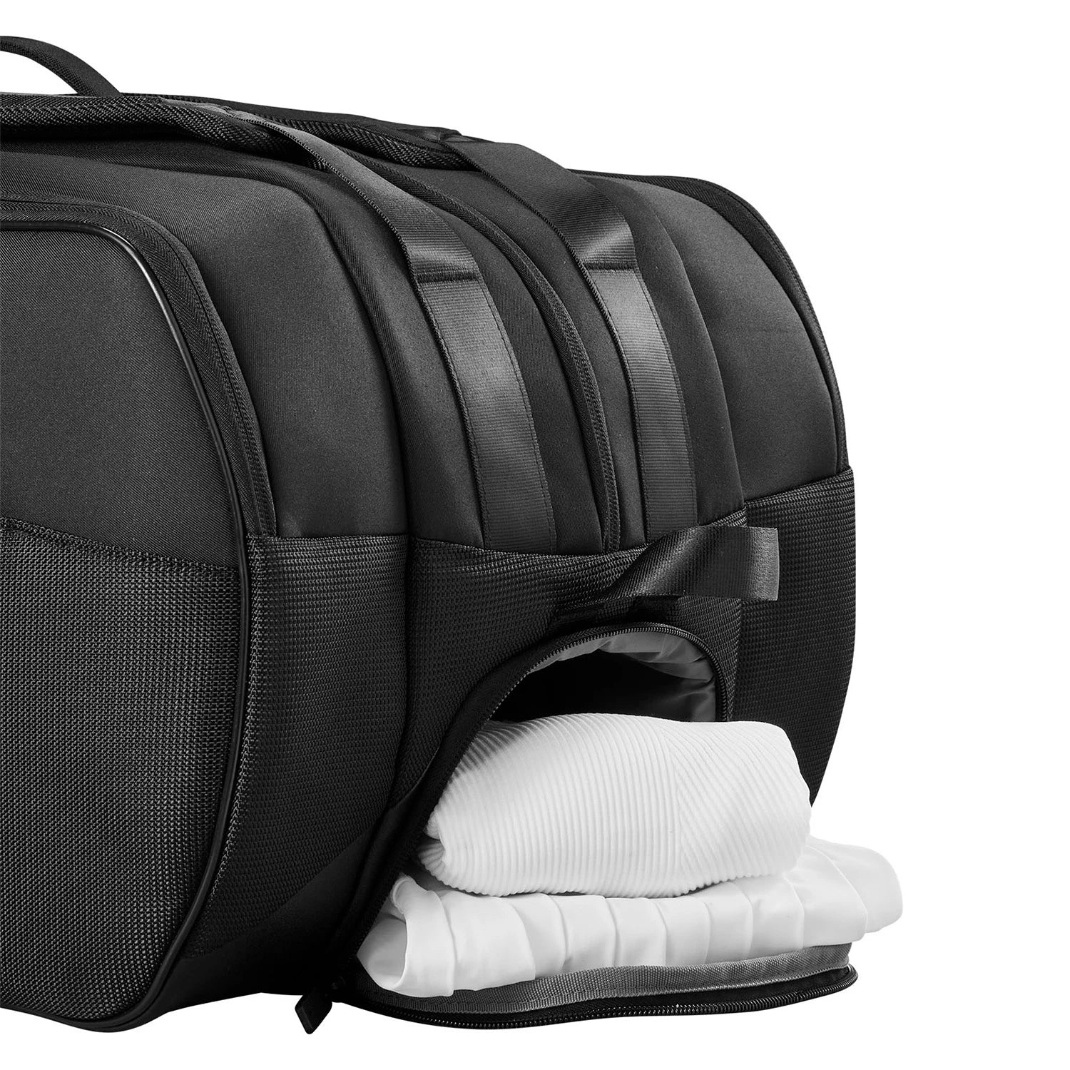 【Wilson/ウイルソン/ロジャー・フェデラー】RF Tournament Bag 15pk