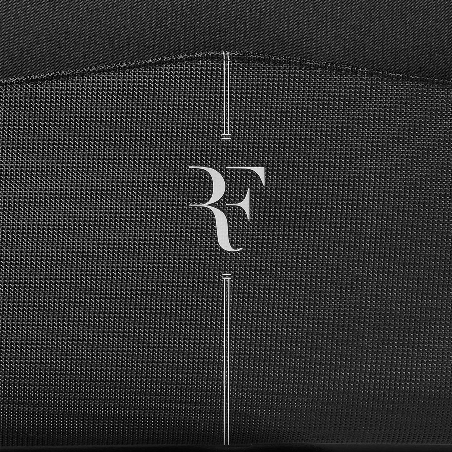 【Wilson/ウイルソン/ロジャー・フェデラー】RF Tournament Bag 15pk