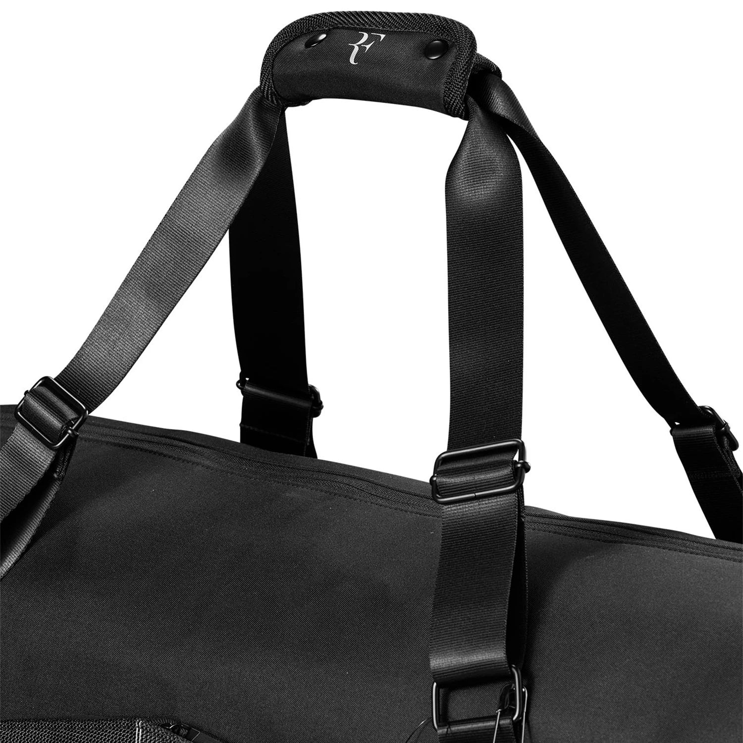 Wilson/ウイルソン/ロジャー・フェデラー】RF Practice Duffle Bag 6pk Wilson/ウイルソン/ロジャー・フェデラー】RF Practice Duffle Bag 6pk