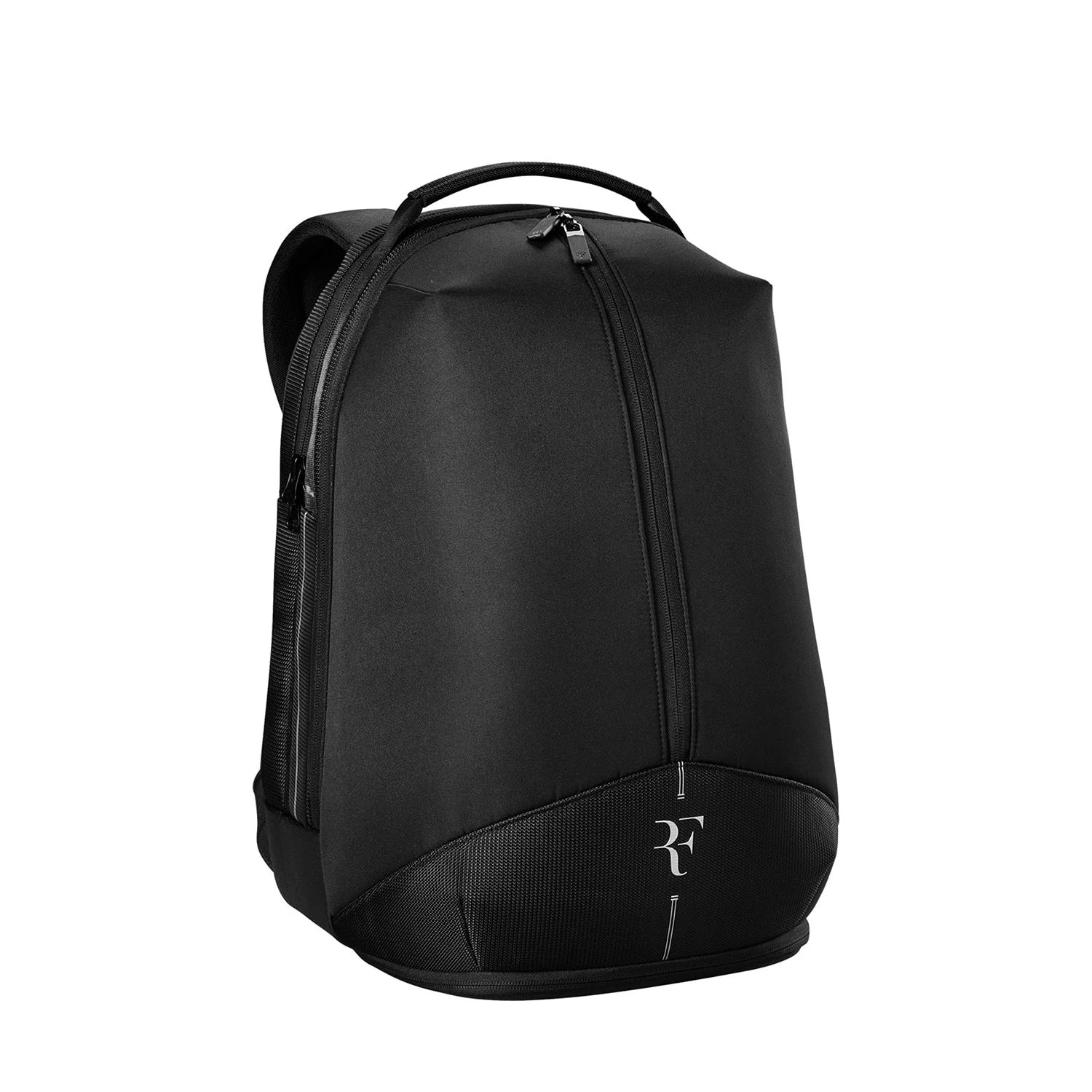 Wilson/ウイルソン/ロジャー・フェデラー】RF Backpack | WOWOW百貨店 Wilson/ウイルソン/ロジャー・フェデラー】RF Backpack | WOWOW百貨店