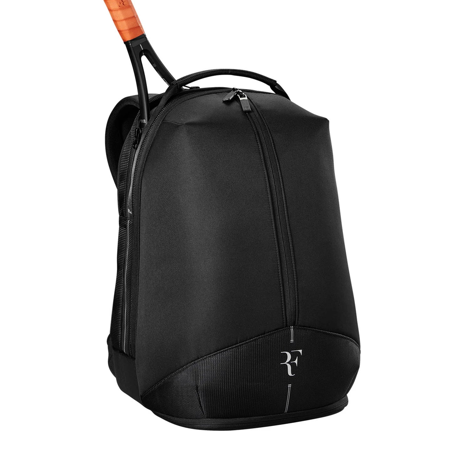 【Wilson/ウイルソン/ロジャー・フェデラー】RF Backpack