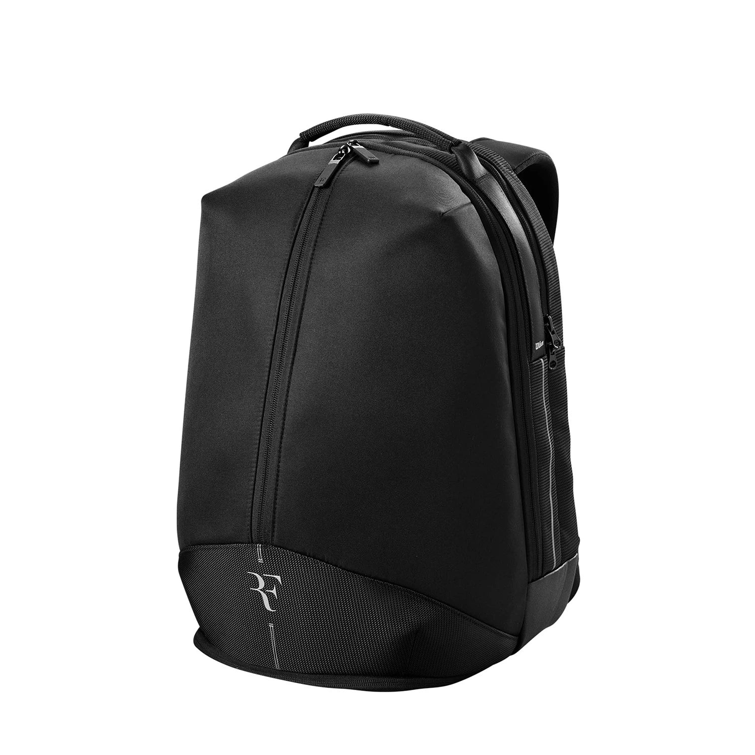Wilson/ウイルソン/ロジャー・フェデラー】RF Backpack | WOWOW百貨店