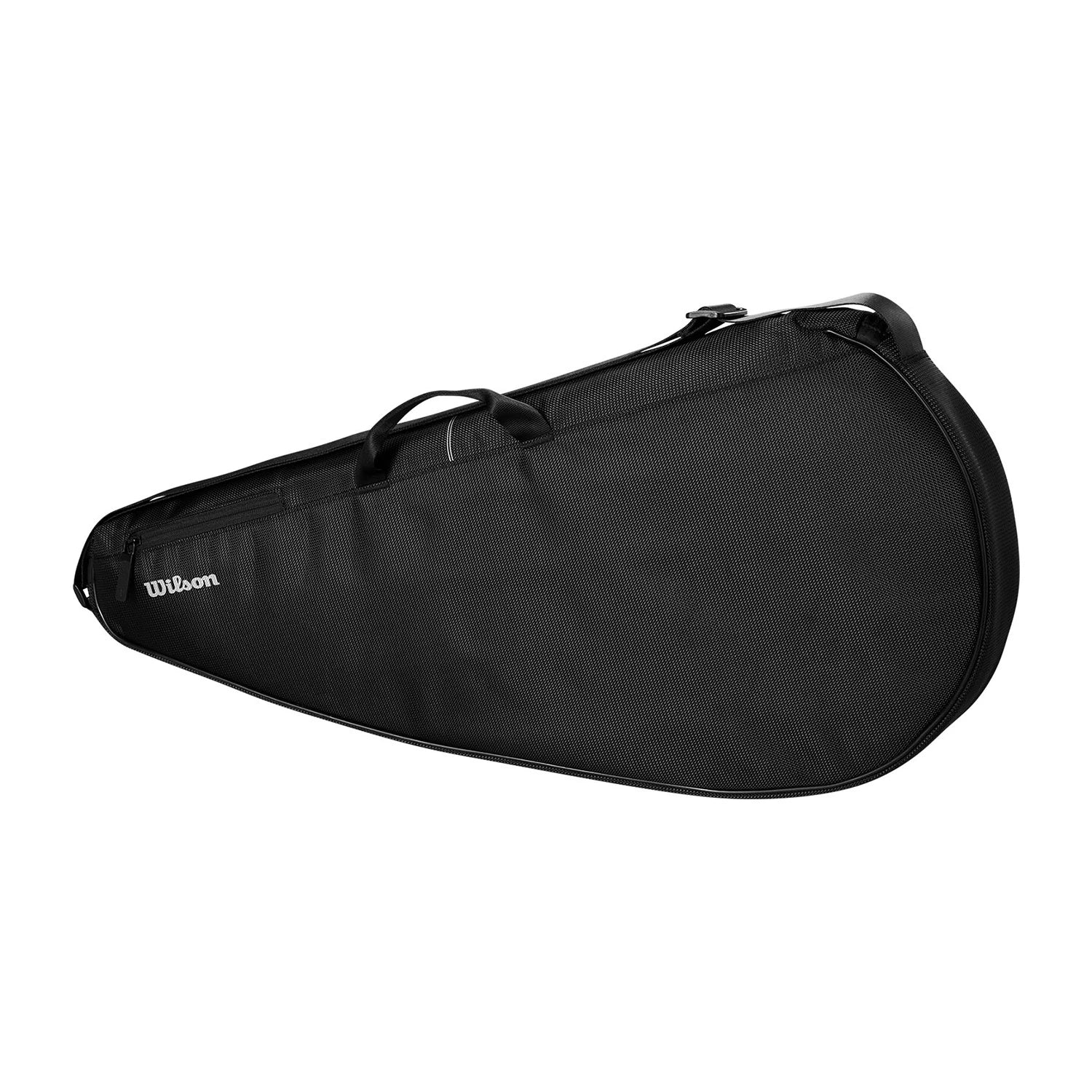 【Wilson/ウイルソン/ロジャー・フェデラー】RF Racquet Cover