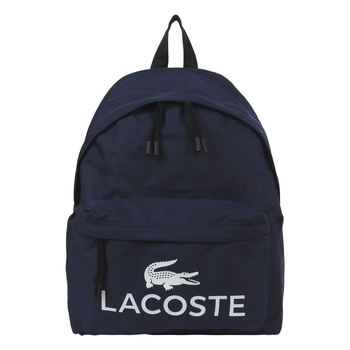 ラコステ/LACOSTE】バックパック | WOWOW百貨店
