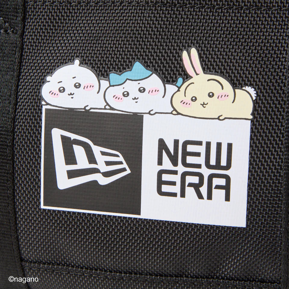 【ちいかわ×ニューエラ／NEW ERA】トートバッグ