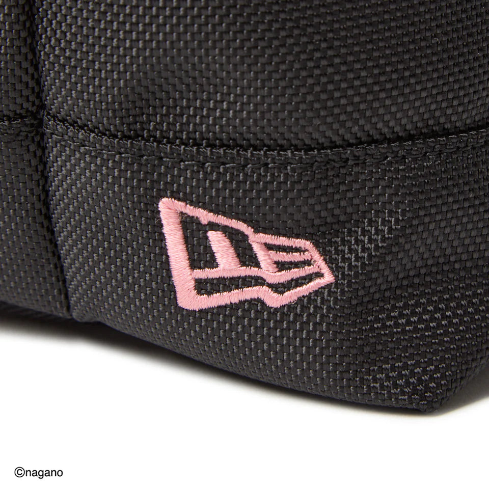 【ちいかわ×ニューエラ／NEW ERA】トートバッグ