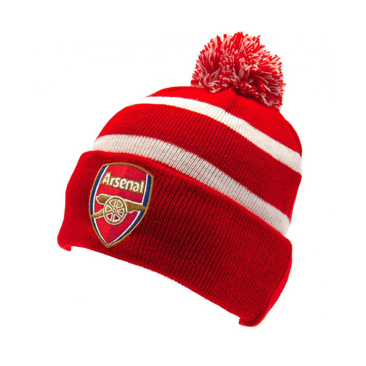 Arsenal ユニフォーム イワブチ Arsenalニット帽 なまる Arsenal ユニフォーム イワブチ Arsenalニット帽 なまる Arsenal