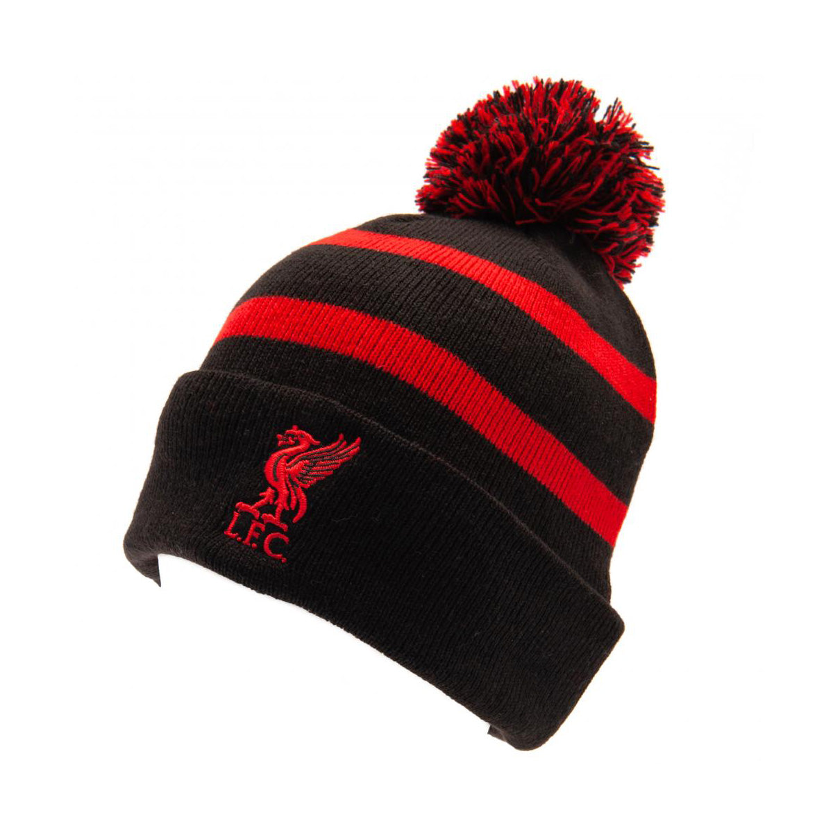 超希少】リバプール 来日限定 講談社 ショボスライ リヴァプール