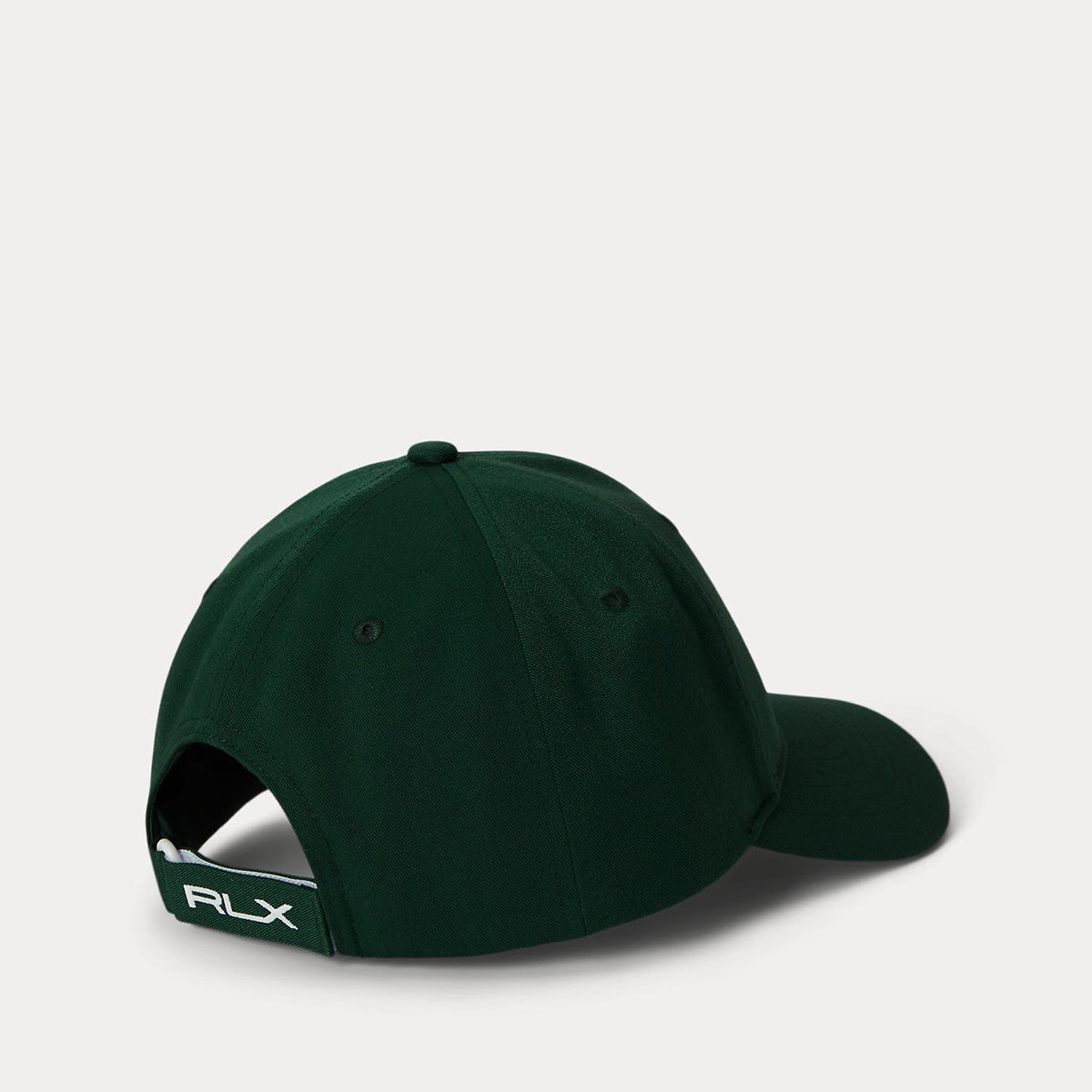 アール エル エックス ラルフ ローレン/RLX Ralph Lauren