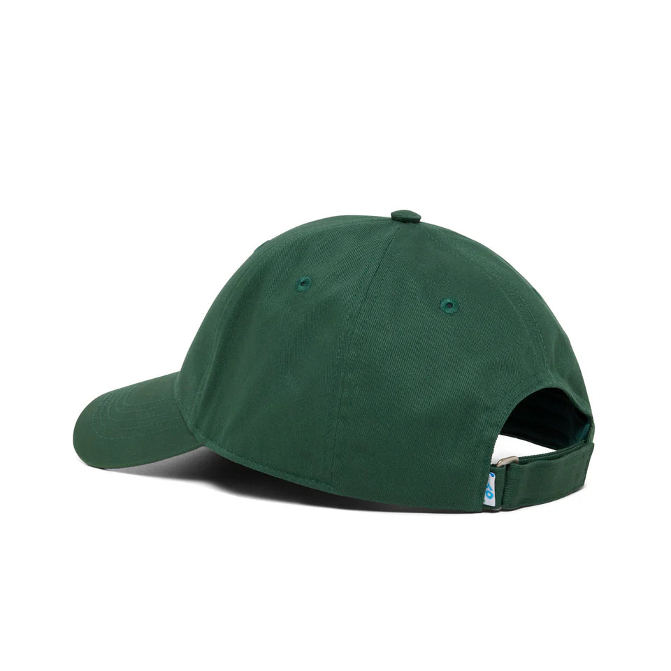 全豪オープンテニス】AOラウンドロゴキャップ | WOWOW百貨店