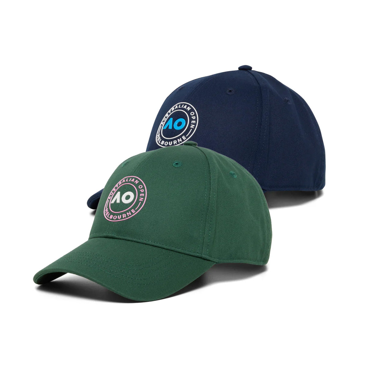 全豪オープンテニス グッズ | WOWOW百貨店