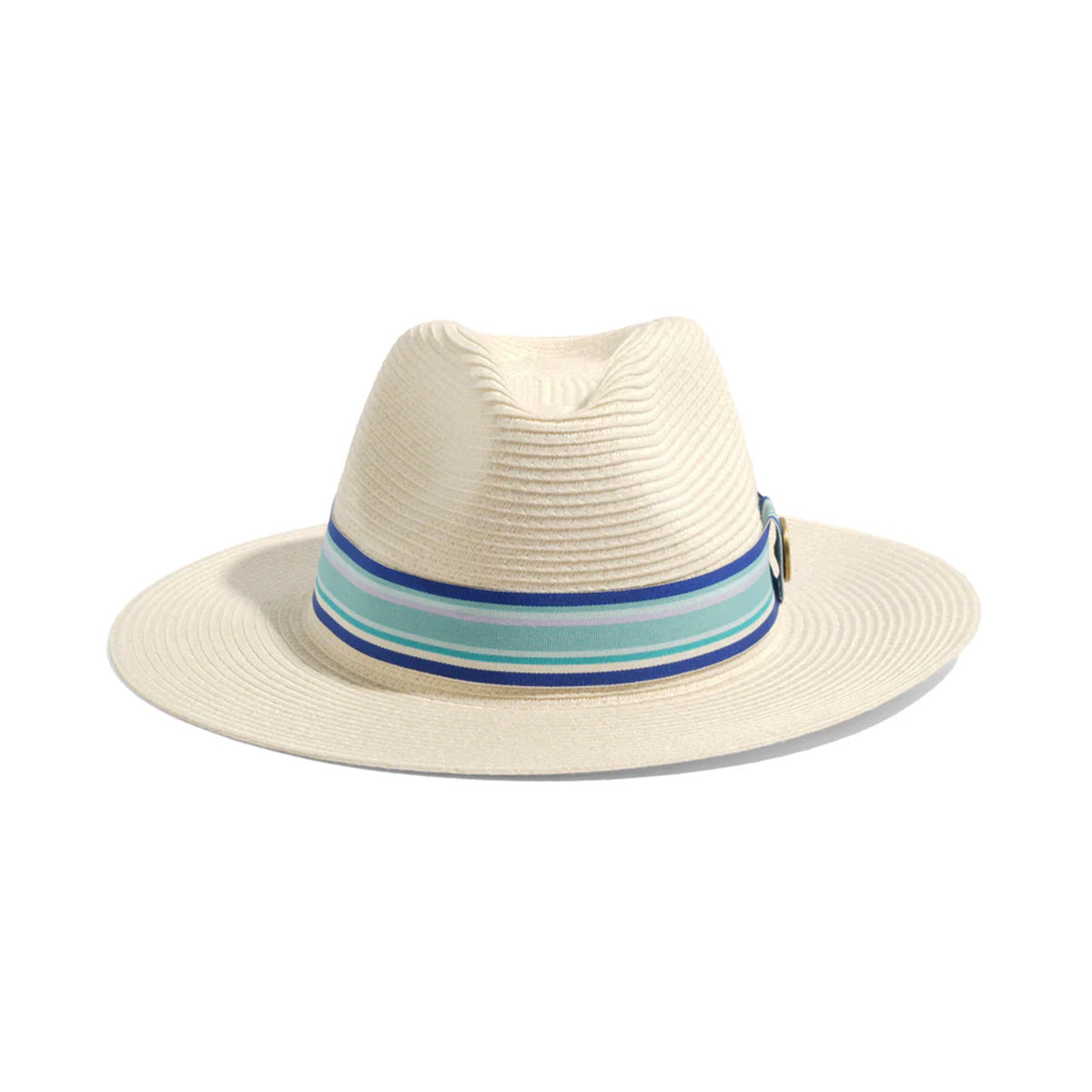 【全豪オープンテニス】パナマハット