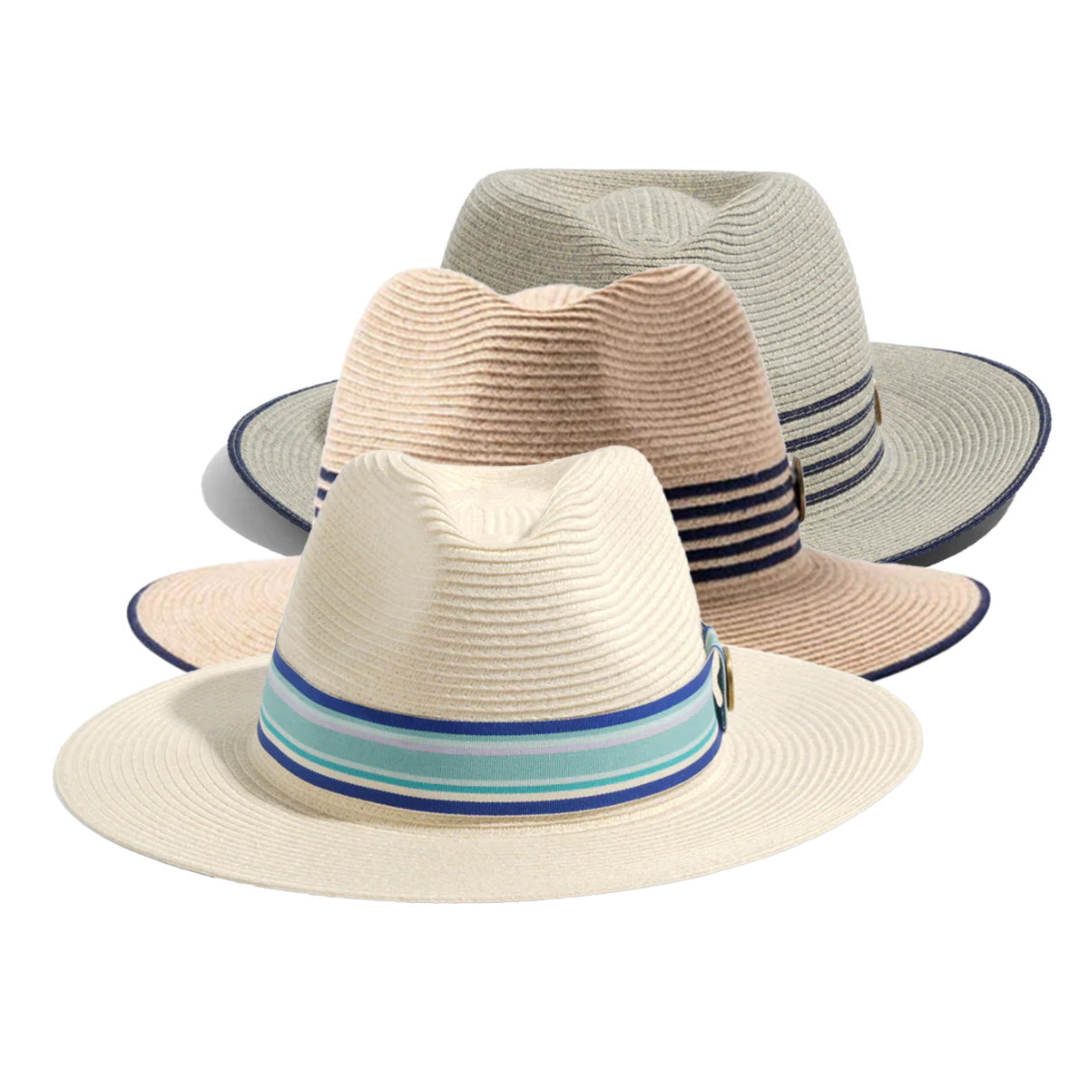 【全豪オープンテニス】パナマハット