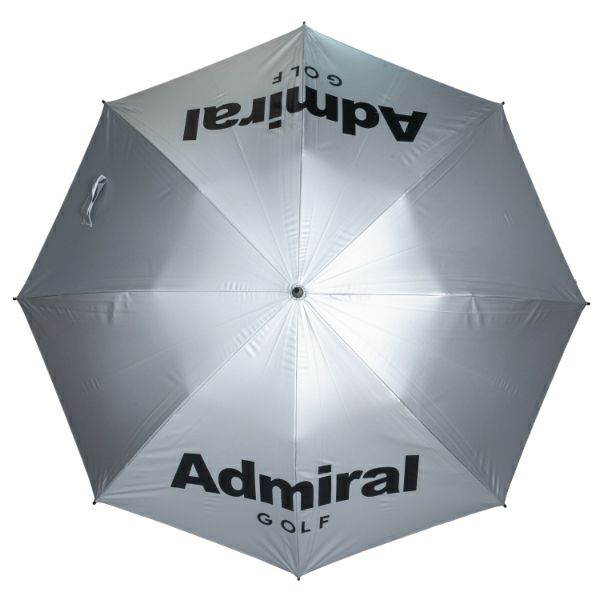 【アドミラルゴルフ／ADMIRAL GOLF】 ゴルフアンブレラ