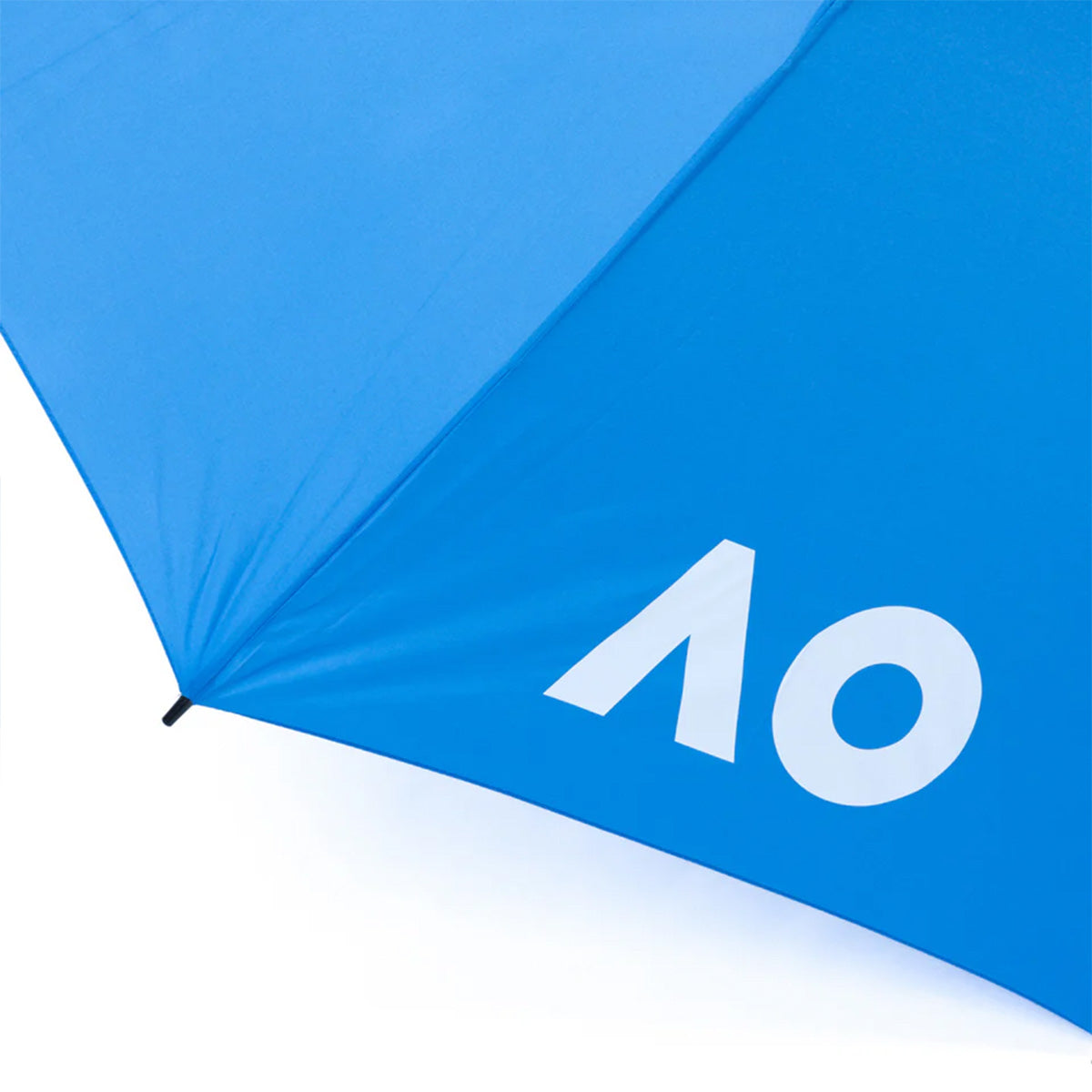 全豪オープンテニス】AOゴルフアンブレラ | WOWOW百貨店