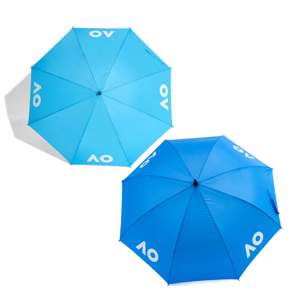 傘 | WOWOW百貨店